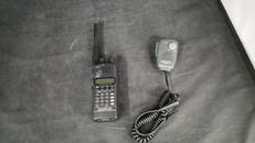 トランシーバー|KENWOOD