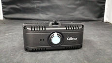 ドライブレコーダー|CELLSTAR