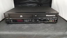 VHS/DVD/HDDレコーダー|VICTOR