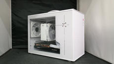 ゲーミングPC|X-GAMERX