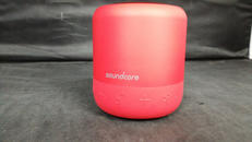 BTスピーカー|ANKER