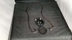 イヤホン|LETSHUOER