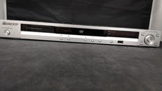 DVDプレーヤー|PIONEER