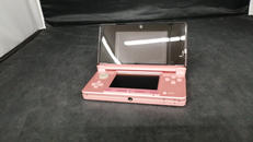 3DS