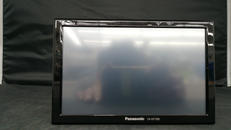 カーナビ|PANASONIC