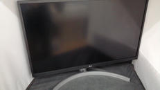 液晶モニター|LG電子ジャパン