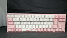 キーボード|VARMILO