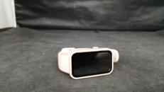 スマートウォッチ|HUAWEI