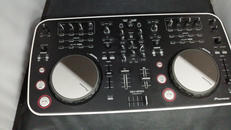 DJコントローラー|PIONEER