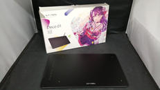 ペンタブレット|XP-PEN