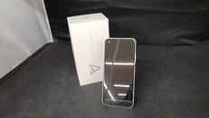 スマートフォン|ASUS