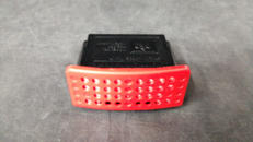 メモリー拡張パック|NINTENDO