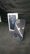 AU IPHONE13|APPLE