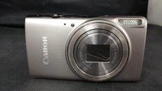 デジタルカメラ|CANON