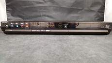 BDレコーダー|SHARP