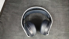 ワイヤレスヘッドホン|SONY