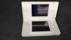 DS LITE|NINTENDO