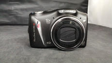 デジタルカメラ|CANON