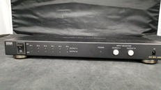 HDMIセレクター|SANWA SUPPLY