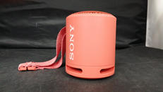 BLUETOOTHスピーカー|SONY