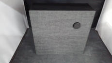 BTスピーカー|IKEA
