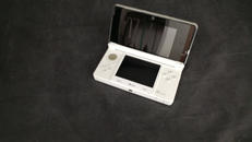 ニンテンドー 3DS|NINTENDO