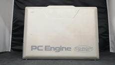 CD-ROMシステム|NEC