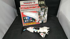 ギャラクシーシャトル|タカラ