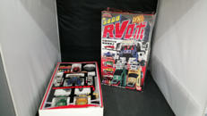 激走合体|バンダイ