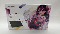 ペンタブレット|XP-PEN