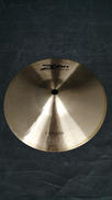 クラッシュシンバル|ZILDJIAN