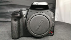 デジタル一眼レフカメラ|CANON
