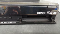 プラモデル|TAMIYA