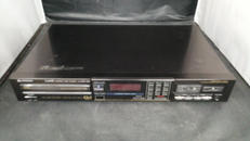 CDプレーヤー|LO-D