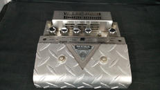 プリアンプ|MESA/BOOGIE