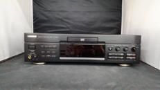 DATデッキ|KENWOOD