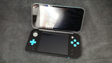 2DS LL|NINTENDO / 任天堂