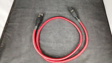 電源ケーブル|ORTOFON