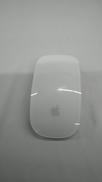 MAGIC MOUSE2|APPLE