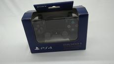 ゲームコントローラー|SONY