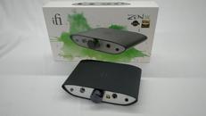 D/Aコンバーター|IFL