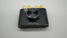 パワーアンプ|Classic　Pro