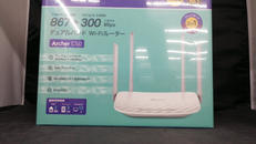 ルーター|TP-LINK