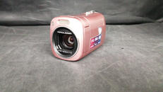 ビデオカメラ|JVC