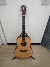 アコースティックギター|K.YAIRI