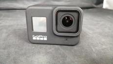 アクションカメラ|GOPRO