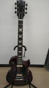 エレキギター|GIBSON