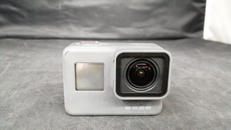 アクションカメラ|GOPRO