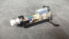 カートリッジ|AUDIO-TECHNICA