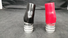 バイワイヤーアダプター|ACOUSTIC REVIVE